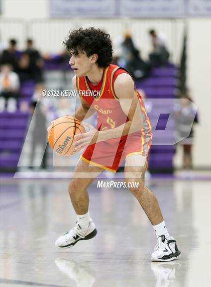 Thumbnail 2 in Seton Catholic @ Valley Vista photogallery.