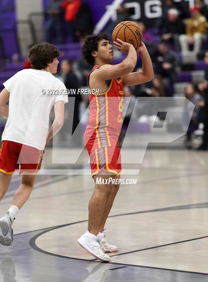 Thumbnail 3 in Seton Catholic @ Valley Vista photogallery.