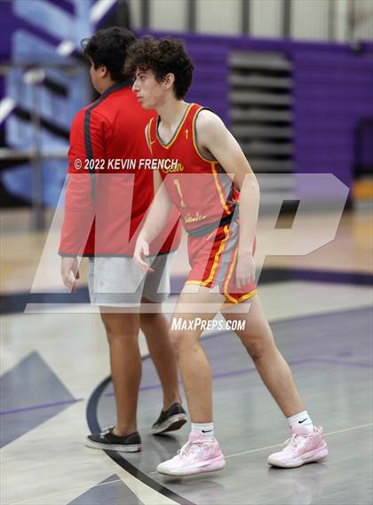 Thumbnail 3 in Seton Catholic @ Valley Vista photogallery.
