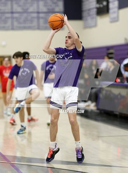 Thumbnail 1 in Seton Catholic @ Valley Vista photogallery.