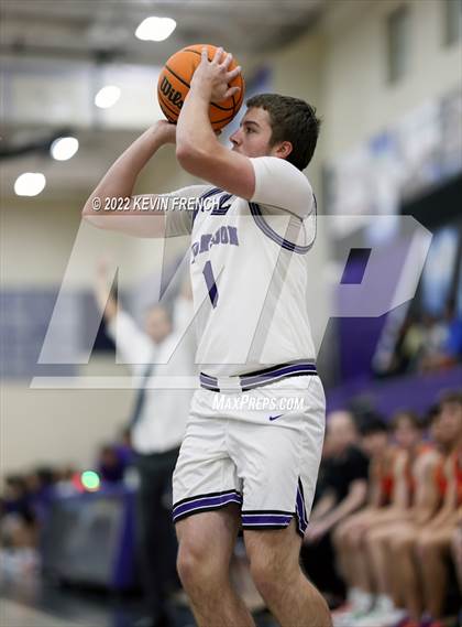 Thumbnail 2 in Seton Catholic @ Valley Vista photogallery.