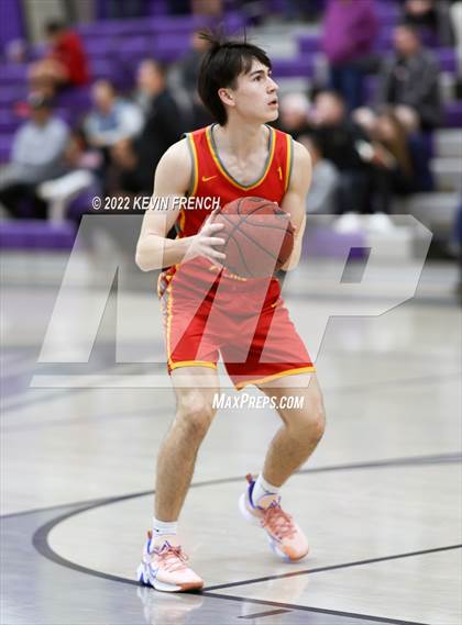 Thumbnail 2 in Seton Catholic @ Valley Vista photogallery.