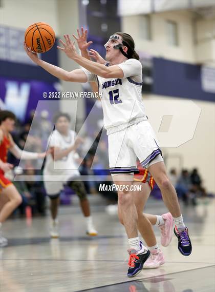 Thumbnail 3 in Seton Catholic @ Valley Vista photogallery.