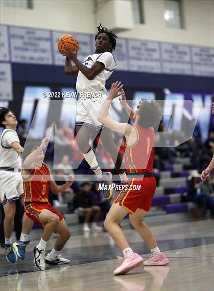 Thumbnail 3 in Seton Catholic @ Valley Vista photogallery.
