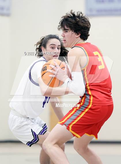 Thumbnail 3 in Seton Catholic @ Valley Vista photogallery.