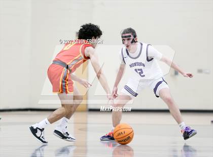 Thumbnail 1 in Seton Catholic @ Valley Vista photogallery.