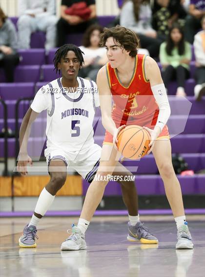Thumbnail 1 in Seton Catholic @ Valley Vista photogallery.