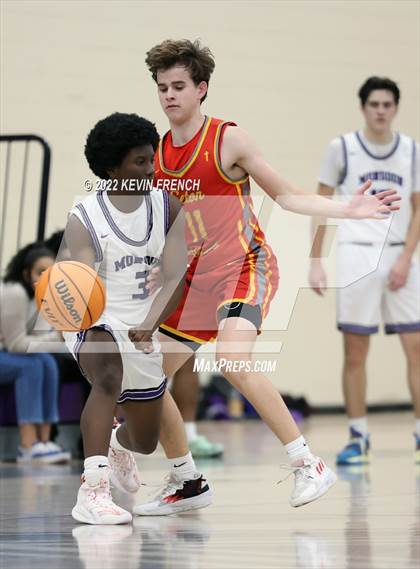 Thumbnail 1 in Seton Catholic @ Valley Vista photogallery.