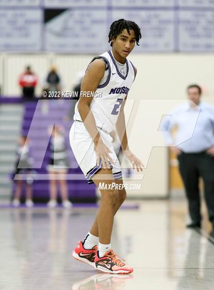 Thumbnail 1 in Seton Catholic @ Valley Vista photogallery.