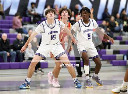 Thumbnail 1 in Seton Catholic @ Valley Vista photogallery.