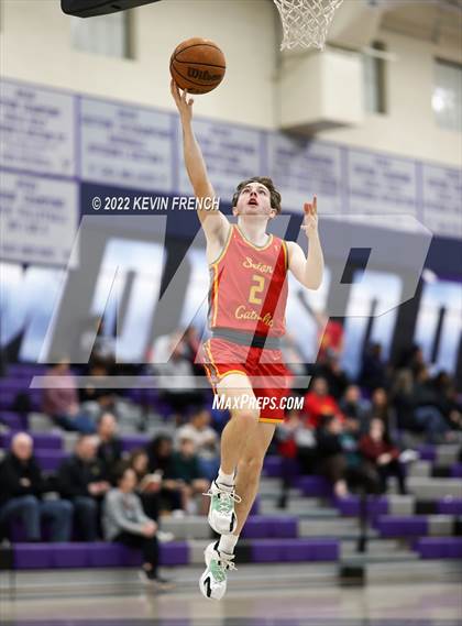Thumbnail 2 in Seton Catholic @ Valley Vista photogallery.