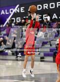 Photo from the gallery "Seton Catholic @ Valley Vista"