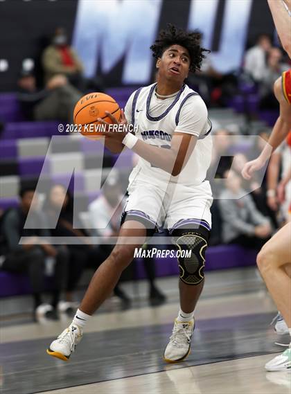 Thumbnail 1 in Seton Catholic @ Valley Vista photogallery.