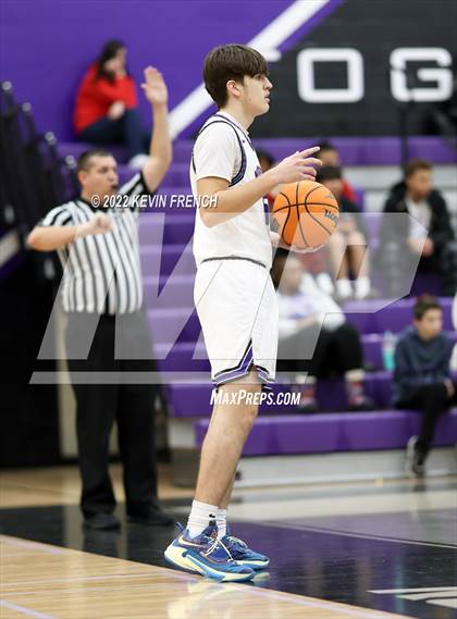 Thumbnail 3 in Seton Catholic @ Valley Vista photogallery.