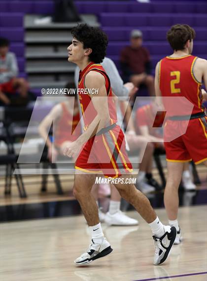 Thumbnail 2 in Seton Catholic @ Valley Vista photogallery.