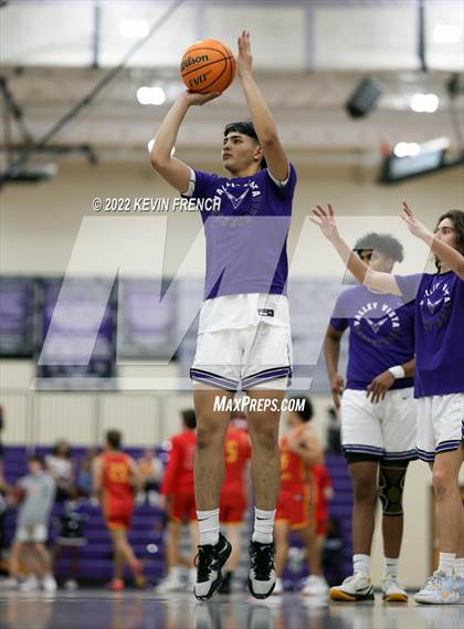 Thumbnail 1 in Seton Catholic @ Valley Vista photogallery.