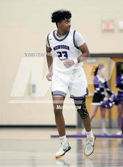 Thumbnail 3 in Seton Catholic @ Valley Vista photogallery.