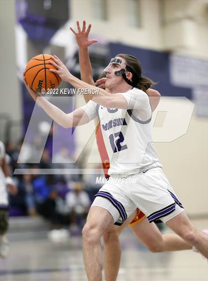 Thumbnail 1 in Seton Catholic @ Valley Vista photogallery.