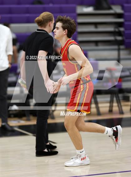 Thumbnail 2 in Seton Catholic @ Valley Vista photogallery.