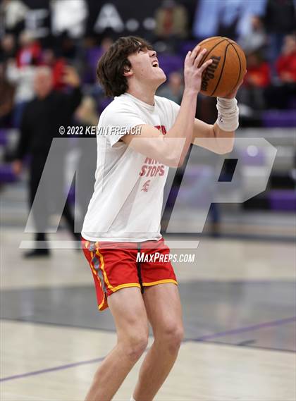 Thumbnail 3 in Seton Catholic @ Valley Vista photogallery.