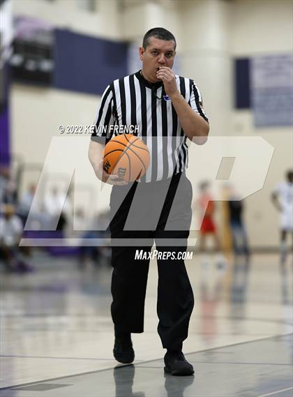 Thumbnail 3 in Seton Catholic @ Valley Vista photogallery.