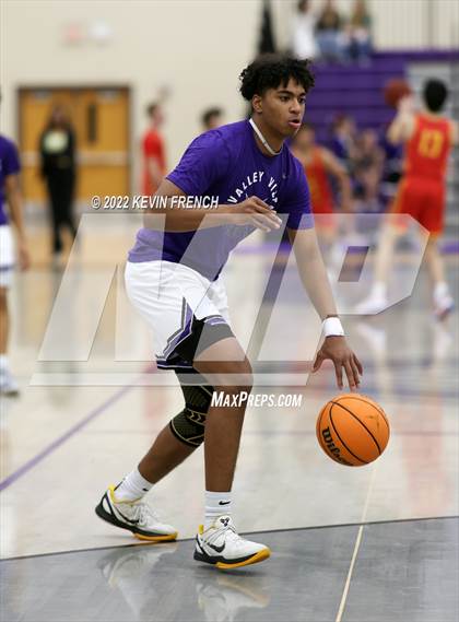 Thumbnail 1 in Seton Catholic @ Valley Vista photogallery.