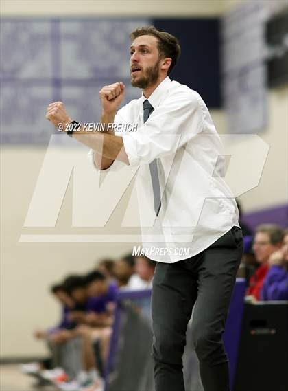Thumbnail 1 in Seton Catholic @ Valley Vista photogallery.