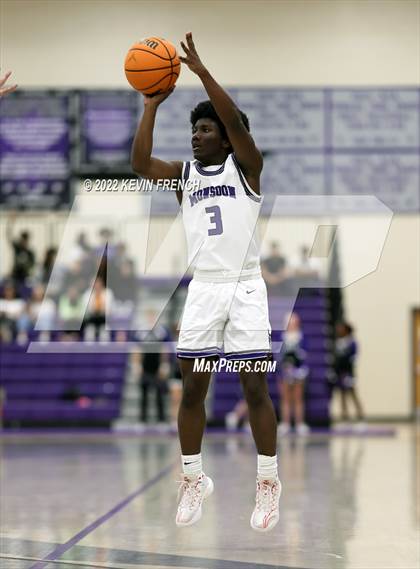 Thumbnail 2 in Seton Catholic @ Valley Vista photogallery.