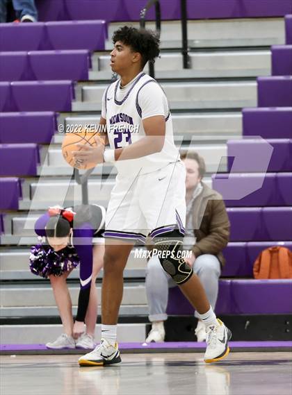 Thumbnail 3 in Seton Catholic @ Valley Vista photogallery.