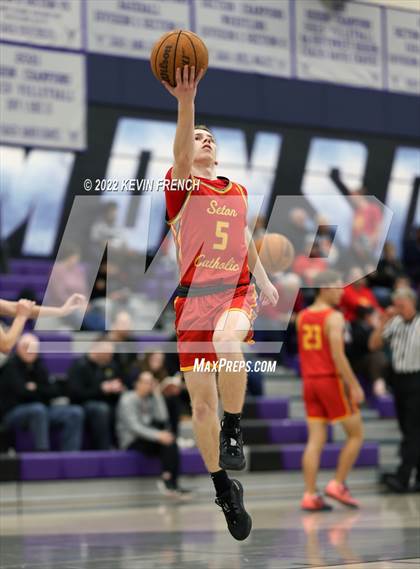 Thumbnail 2 in Seton Catholic @ Valley Vista photogallery.