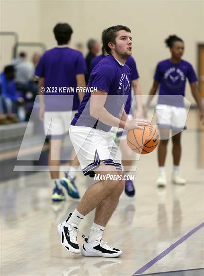 Thumbnail 2 in Seton Catholic @ Valley Vista photogallery.