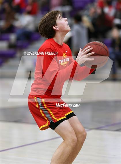 Thumbnail 1 in Seton Catholic @ Valley Vista photogallery.