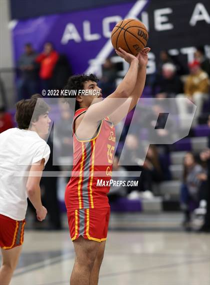 Thumbnail 1 in Seton Catholic @ Valley Vista photogallery.