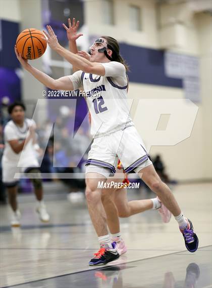 Thumbnail 2 in Seton Catholic @ Valley Vista photogallery.