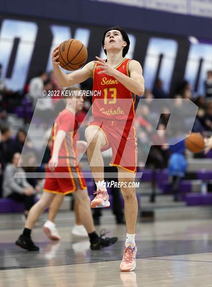 Thumbnail 1 in Seton Catholic @ Valley Vista photogallery.