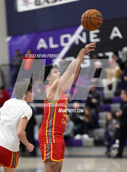 Thumbnail 2 in Seton Catholic @ Valley Vista photogallery.