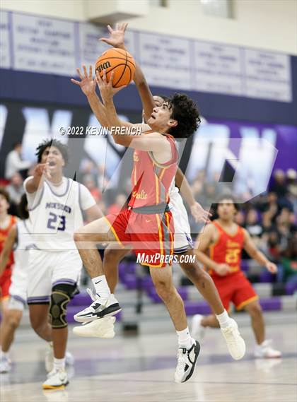 Thumbnail 3 in Seton Catholic @ Valley Vista photogallery.