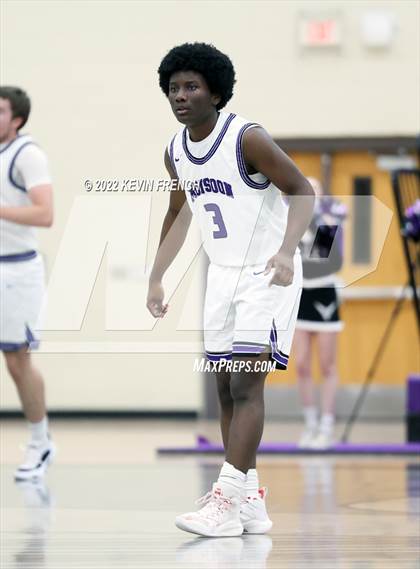 Thumbnail 3 in Seton Catholic @ Valley Vista photogallery.