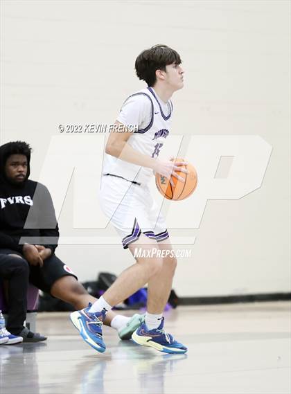 Thumbnail 1 in Seton Catholic @ Valley Vista photogallery.