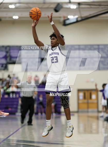 Thumbnail 3 in Seton Catholic @ Valley Vista photogallery.