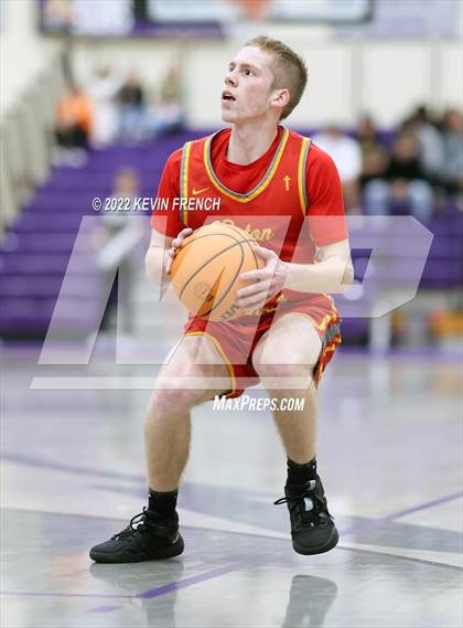 Thumbnail 2 in Seton Catholic @ Valley Vista photogallery.