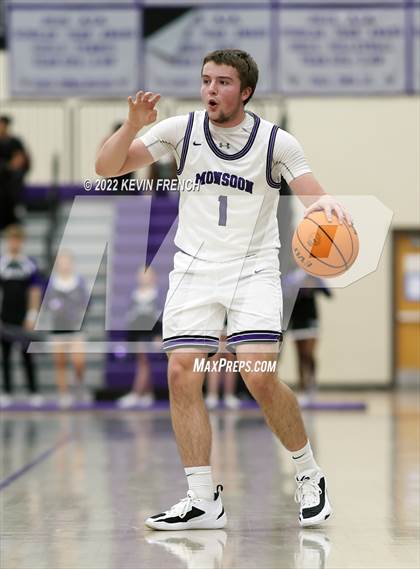 Thumbnail 3 in Seton Catholic @ Valley Vista photogallery.