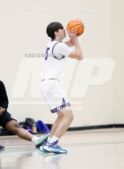 Thumbnail 3 in Seton Catholic @ Valley Vista photogallery.