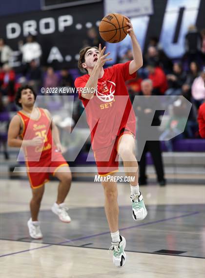 Thumbnail 1 in Seton Catholic @ Valley Vista photogallery.