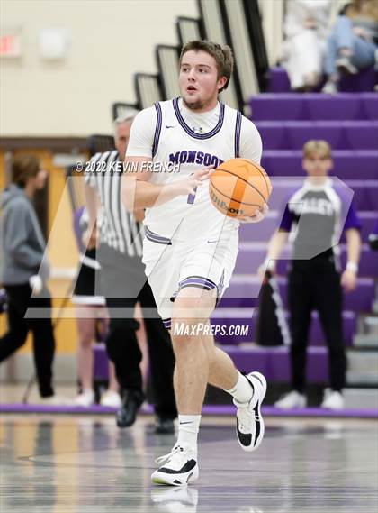 Thumbnail 2 in Seton Catholic @ Valley Vista photogallery.