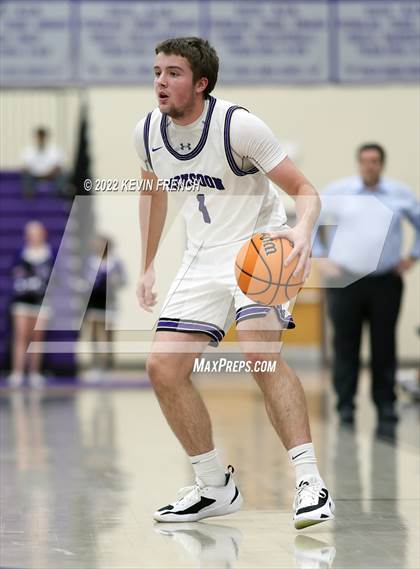 Thumbnail 1 in Seton Catholic @ Valley Vista photogallery.