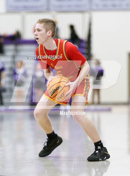 Thumbnail 2 in Seton Catholic @ Valley Vista photogallery.