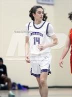 Photo from the gallery "Seton Catholic @ Valley Vista"
