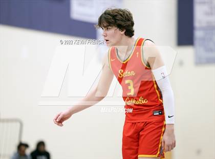 Thumbnail 1 in Seton Catholic @ Valley Vista photogallery.