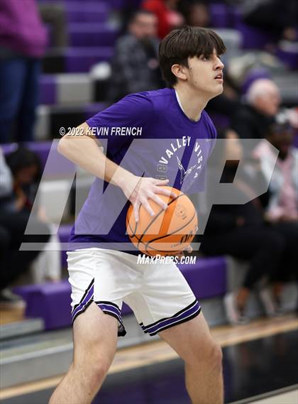 Thumbnail 2 in Seton Catholic @ Valley Vista photogallery.